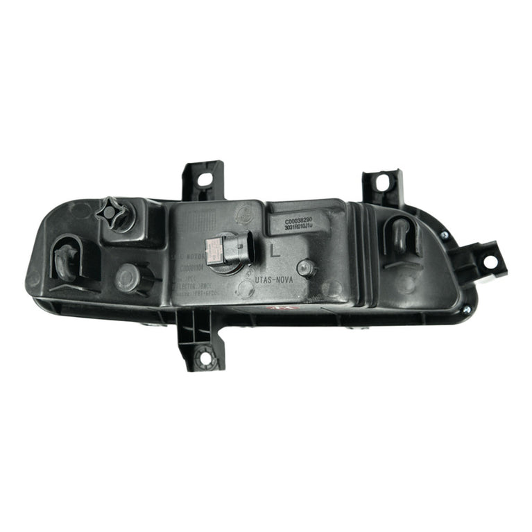 Neblinero Izquierdo Maxus V80 2013-2019 Original