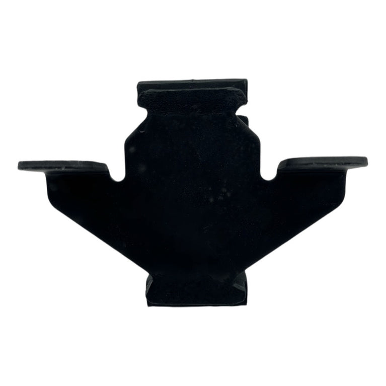 Soporte De Motor Derecho Izquierdo Great Wall Haval H5