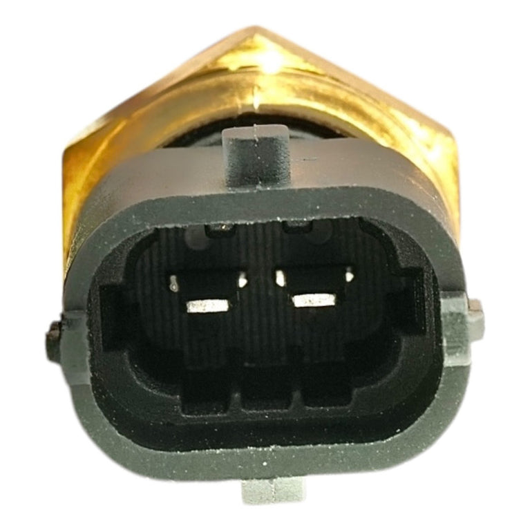 Sensor Temperatura Great Wall Wingle 6 2.0cc-diesel Original