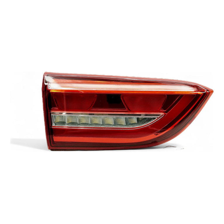Foco Trasero Izquierdo Jetour X70 De Portalon