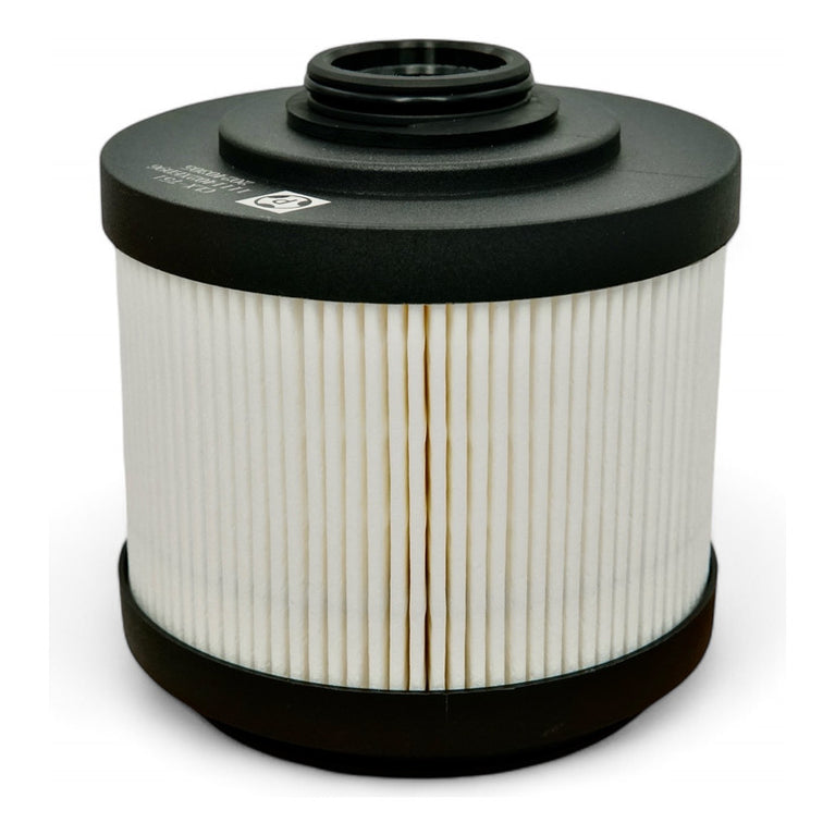 Filtro Combustible Great Wall Poer 2.0 Diesel 2da Generacion