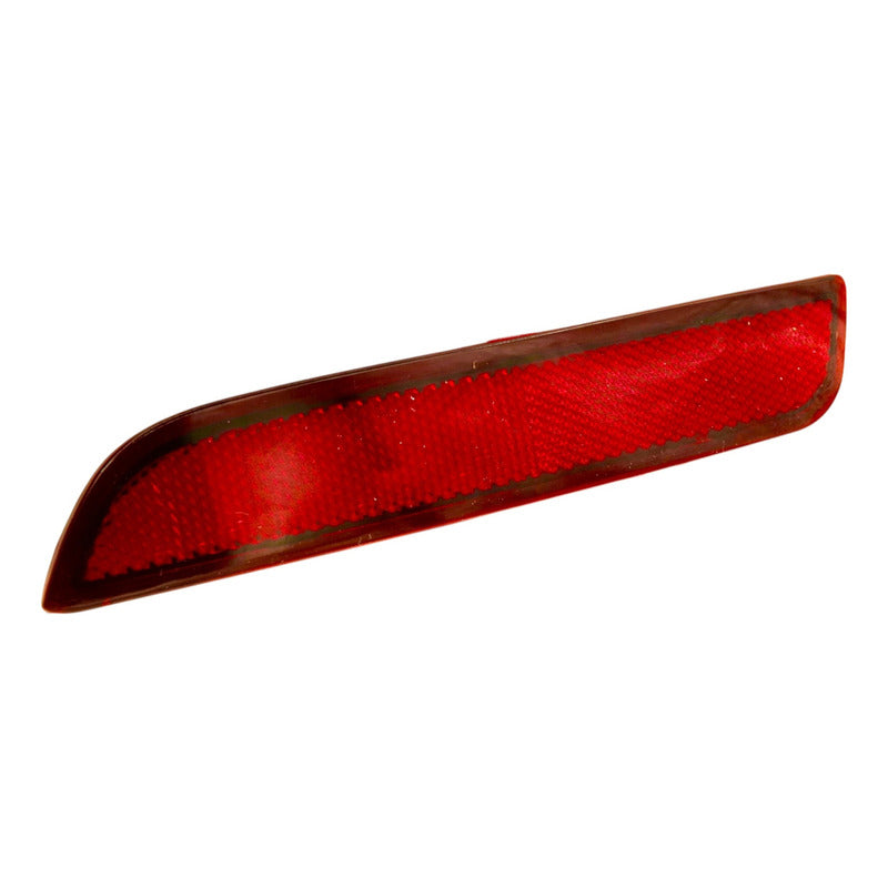 Reflectante Trasero Derecho Great Wall Voleex C30