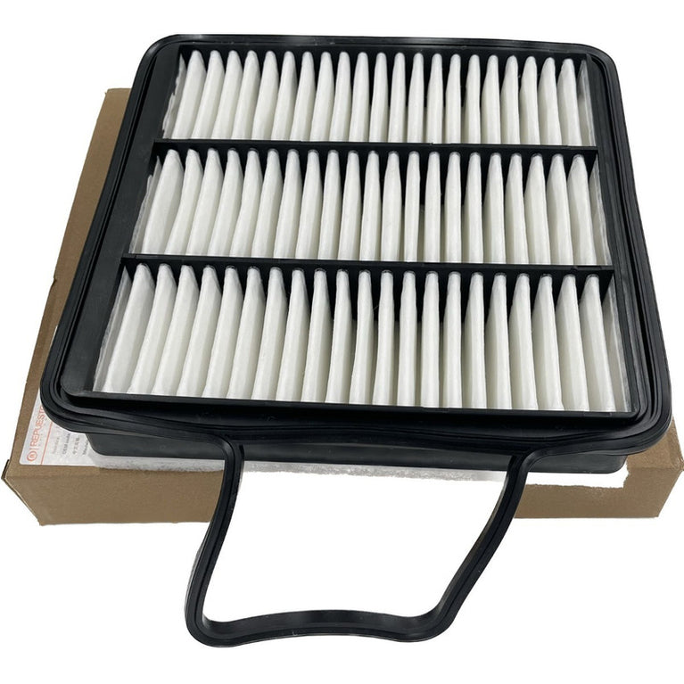 Kit Filtros De Great Wall Wingle 5 2.0 Diesel