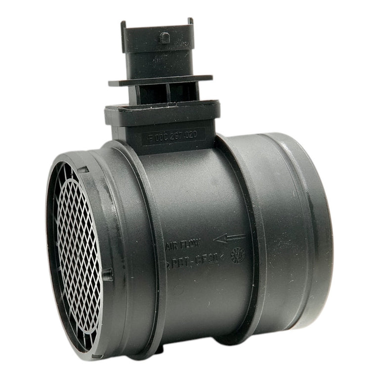 Sensor Flujometro Maf Great Wall Wingle 6 2.0cc Diesel