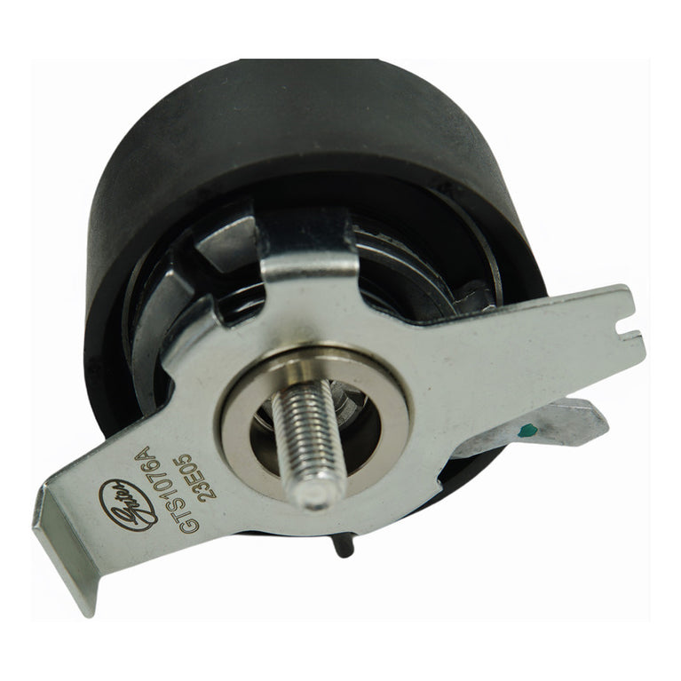 Kit Distribucion Great Wall Wingle 5 2.0 Diesel Original