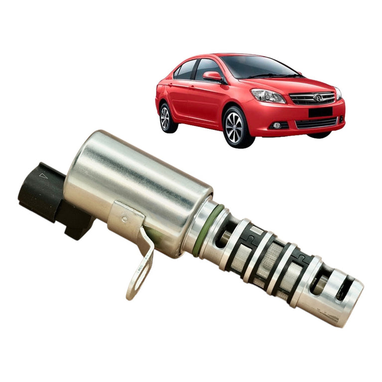 Valvula Solenoide Vvt Great Wall M4 1.5cc
