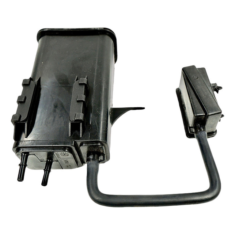 Valvula Canister Great Wall Haval H3 / H5