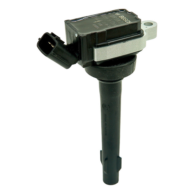 Bobina De Encendido Great Wall M4 1.5vvt Original