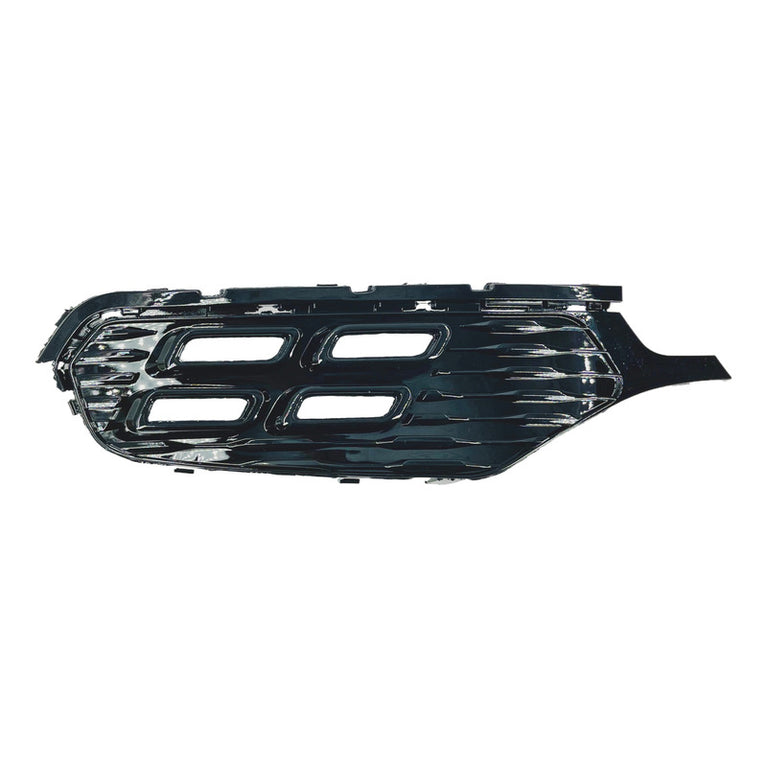 Bisel De Neblinero Jetour X70 (derecho)