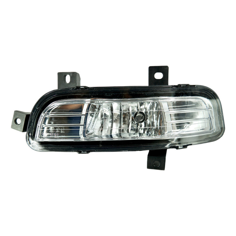 Neblinero Izquierdo Maxus V80 2013-2019 Original