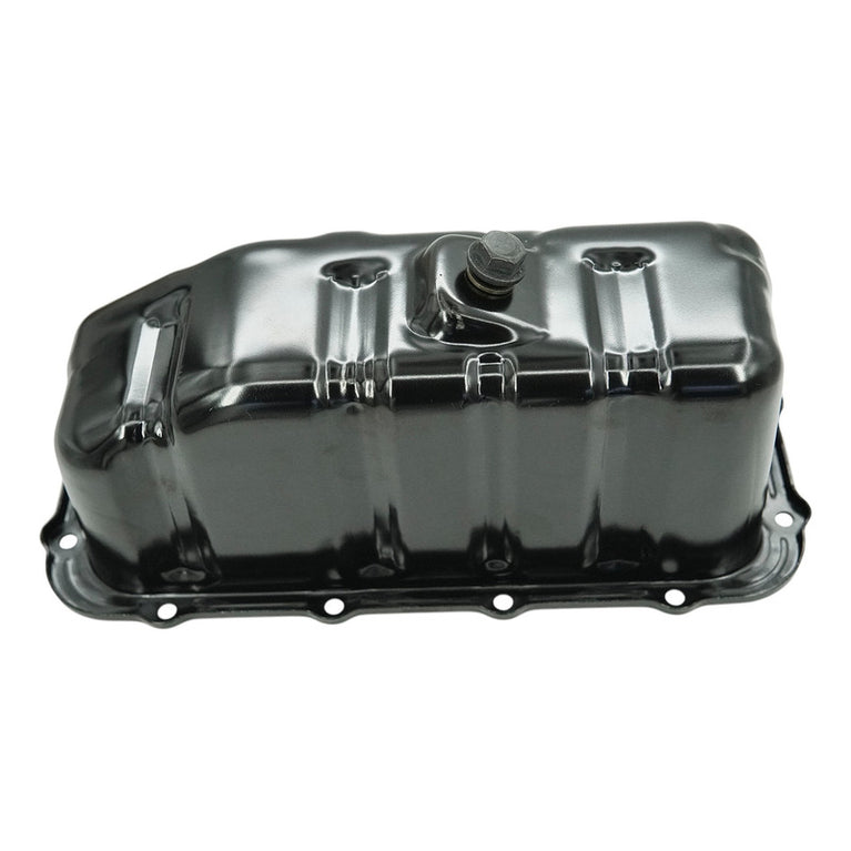 Carter De Aceite Great Wall Wingle 5 Diesel 2.0