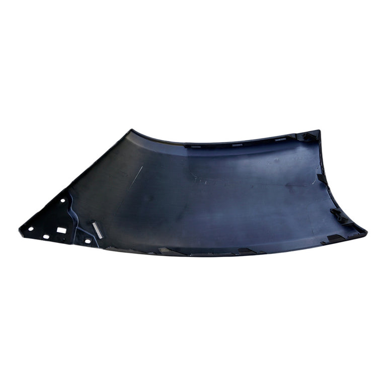 Moldura Parachoque Delantera Izquierda Great Wall Poer Plus