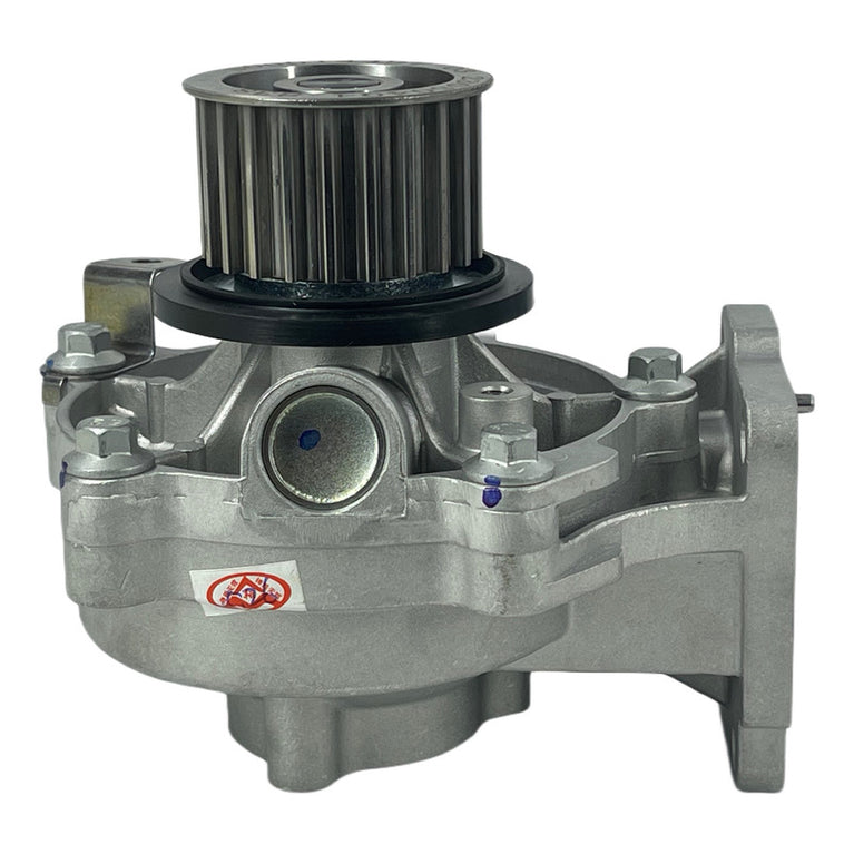 Bomba De Agua Maxus V80 2.5cc Original Saic