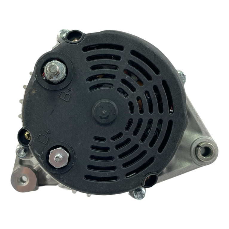 Alternador Chery Arrizo 3 1.5cc