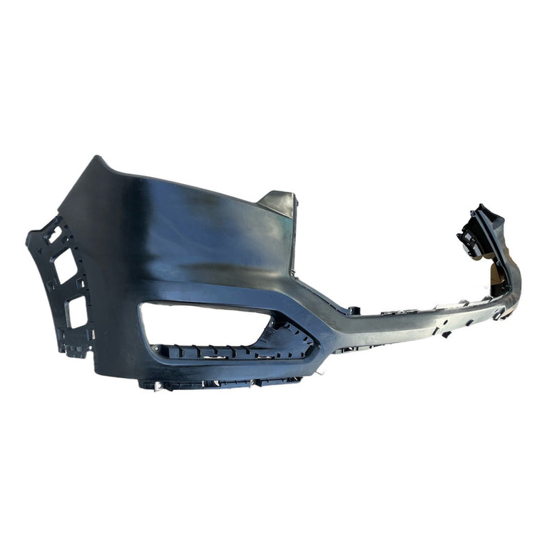 Parachoque Delantero Jac T8 Original