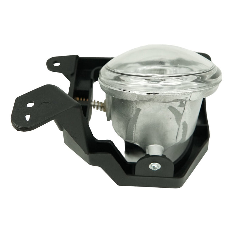 Neblinero Delantero Derecho Great Wall Voleex C30