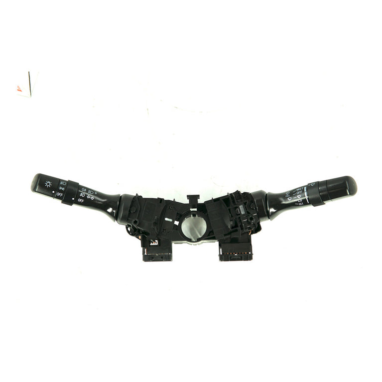 Telecomando Luces Great Wall Voleex C30
