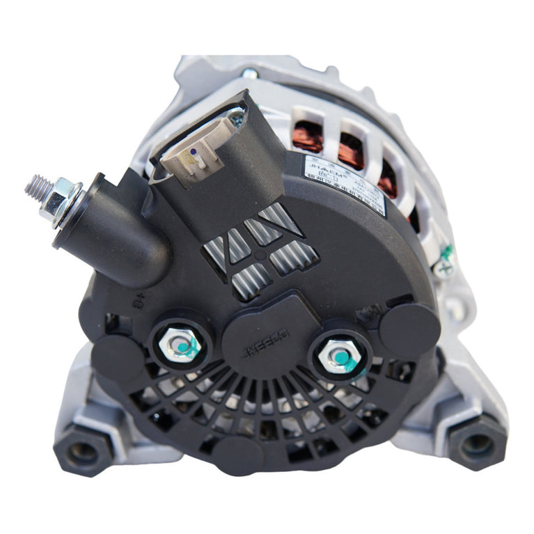 Alternador Great Wall Poer 2.0cc Original