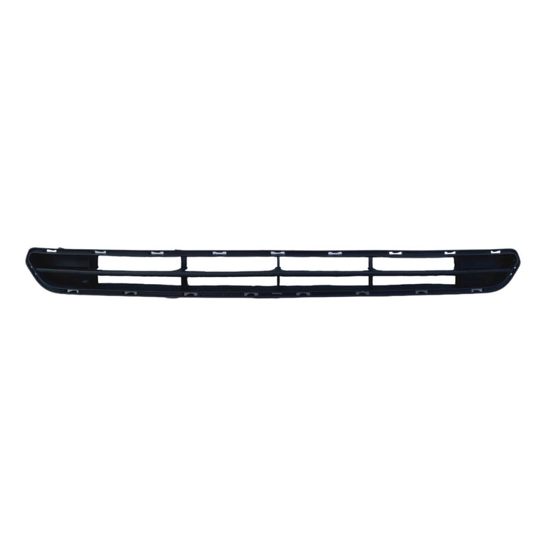 Rejilla Central Parachoque Jetour X70 20-2023