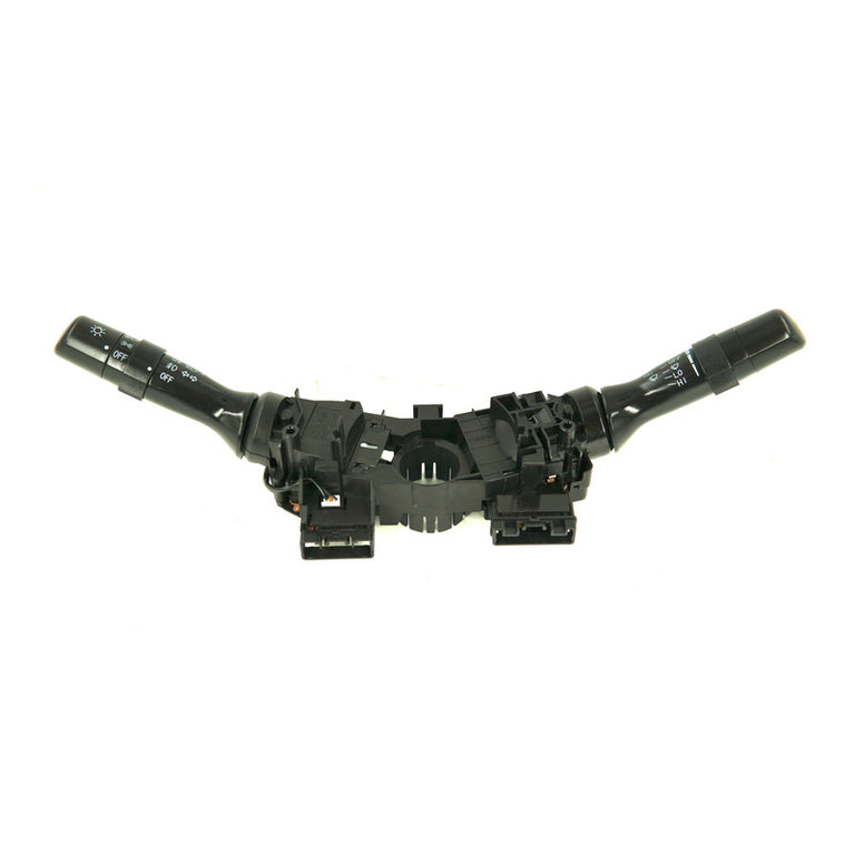 Telecomando Luces Great Wall Voleex C30