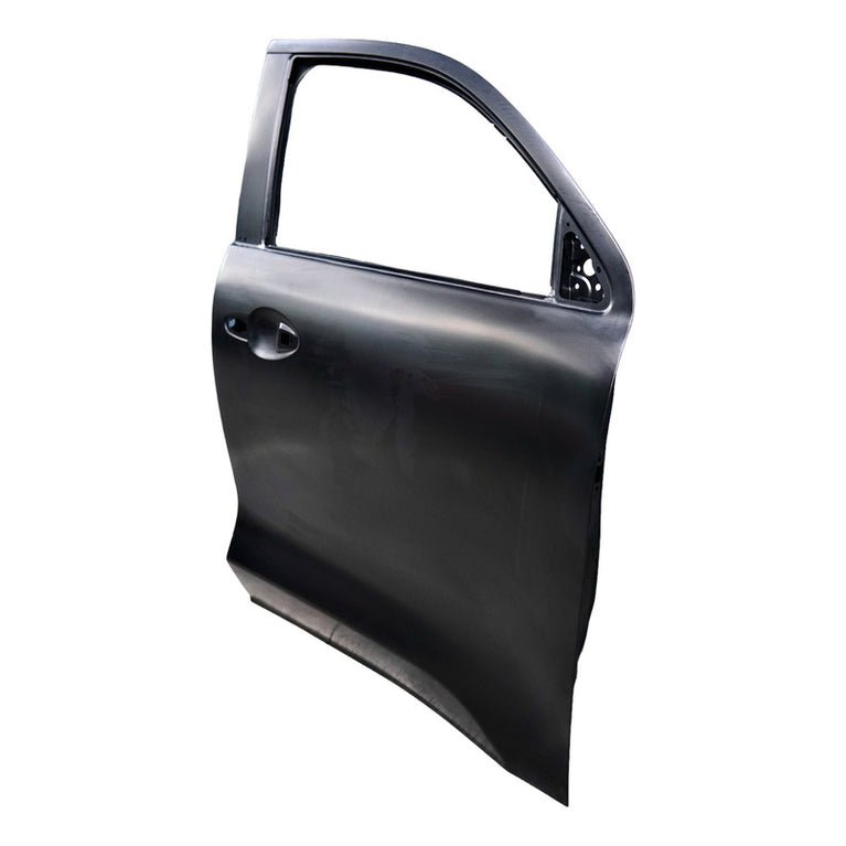 Puerta Delantera Rh Great Wall Poer (derecha)