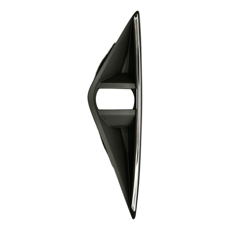 Bisel De Neblinero Izquierdo Haval H6 2.0cc Original 3genera