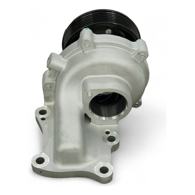 Bomba De Agua Maxus G10 Motor 2.0d Original