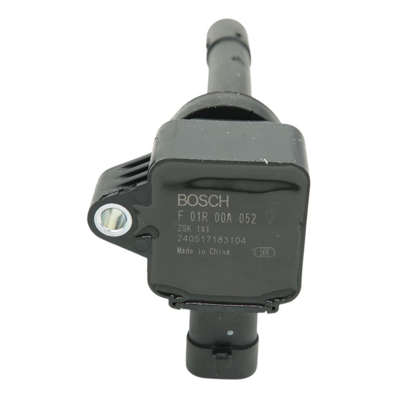 Bobina De Encendido Haval Jolion 1.5cc Original