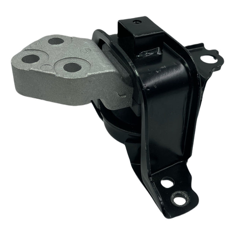 Soporte De Motor Derecho Great Wall M4