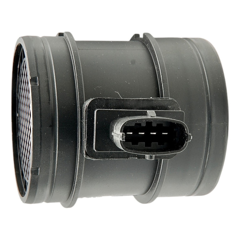 Sensor Maf Flujometro  Great Wall Wingle 5 2.0 Diesel