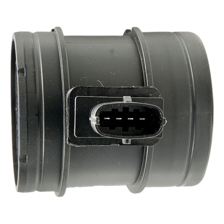 Sensor Maf Flujometro  Great Wall Wingle 5 2.0 Diesel