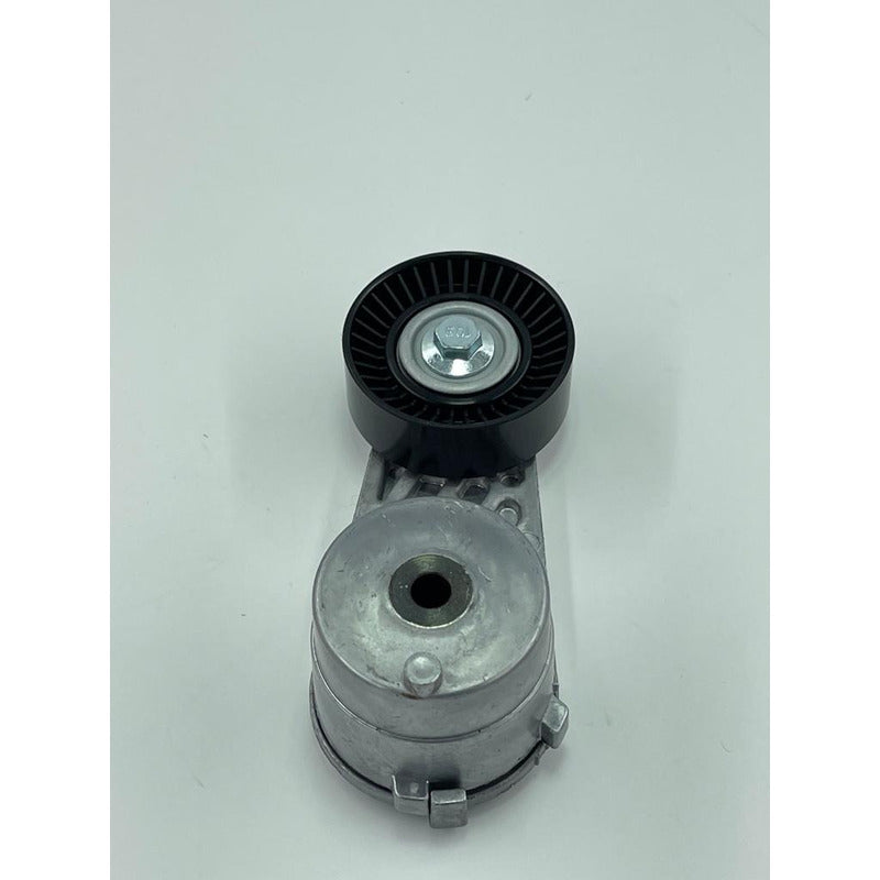 Tensor Correa De Alternador Great Wall Wingle 5 2.0 Diesel