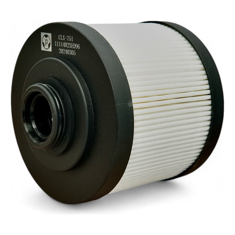 Filtro Combustible Great Wall Poer 2.0 Diesel 2da Generacion