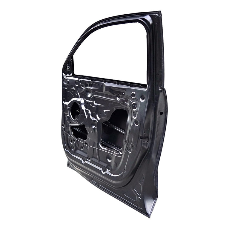 Puerta Delantera Rh Great Wall Poer (derecha)