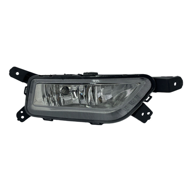 Neblinero Derecho Jac S2  1.5cc (copiloto)