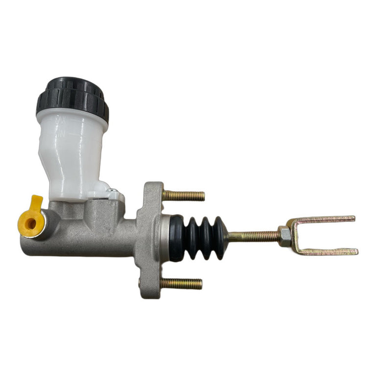 Bomba De Embrague Great Wall Haval H5 / H3 / Wingle 5 2.2