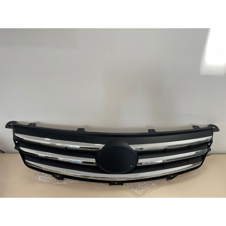 Mascara Great Wall Voleex C30  2011-2015