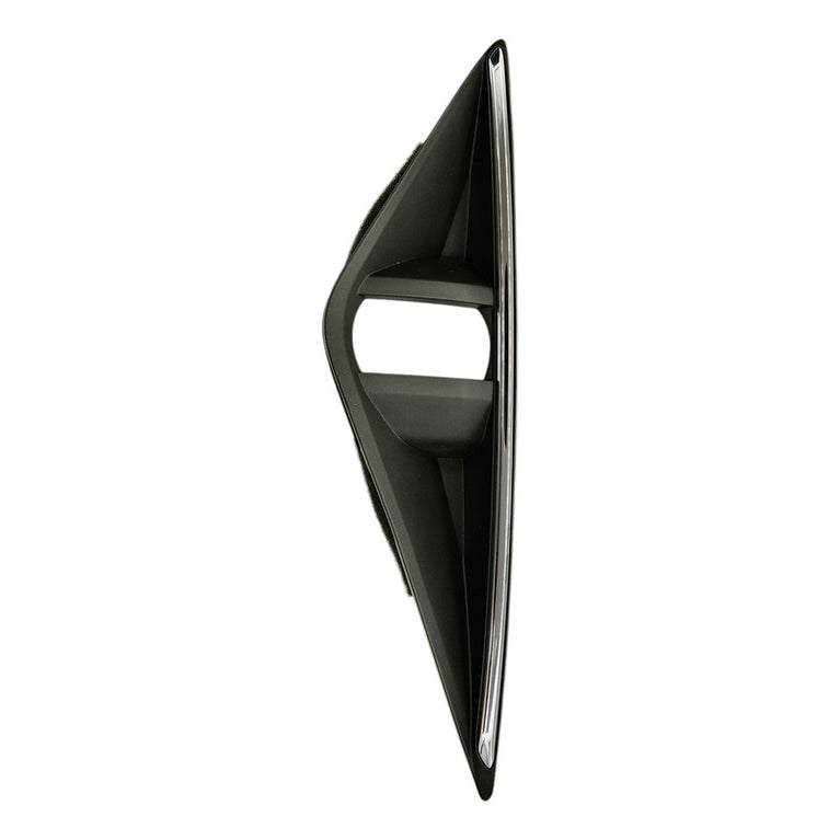Bisel De Neblinero Izquierdo Haval H6 2.0cc Original 3genera