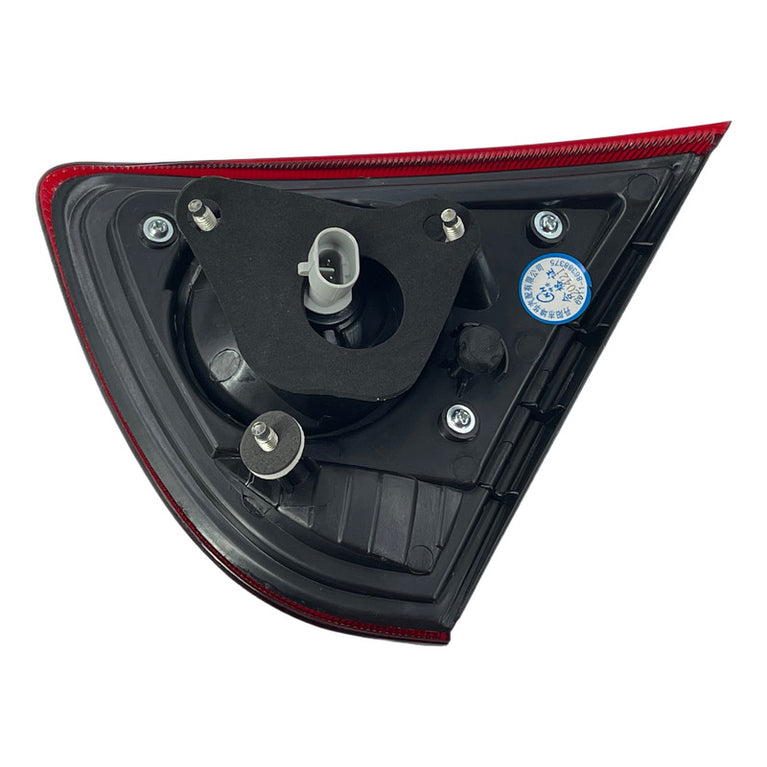 Foco Trasero Izquierdo Portalon Great Wall M4