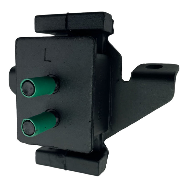 Soporte De Motor Derecho Izquierdo Great Wall Haval H5
