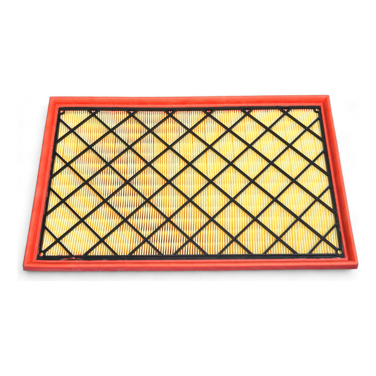 Filtro De Aire Maxus Deliver 9 V90 2.0 Diesel Original