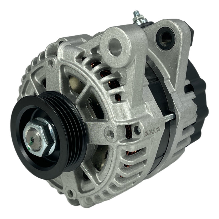 Alternador Great Wall Voleex C30 1.5cc Original