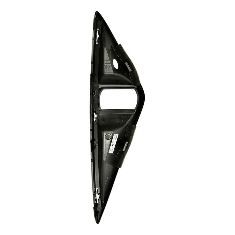 Bisel De Neblinero Izquierdo Haval H6 2.0cc Original 3genera