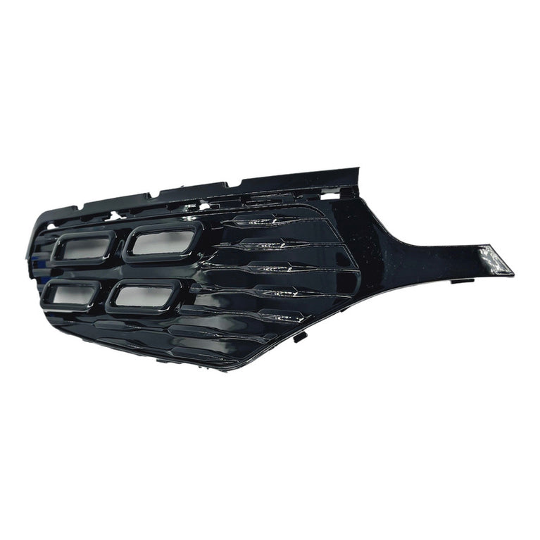 Bisel De Neblinero Jetour X70 (derecho)