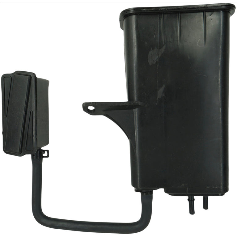 Valvula Canister Great Wall Haval H3 / H5