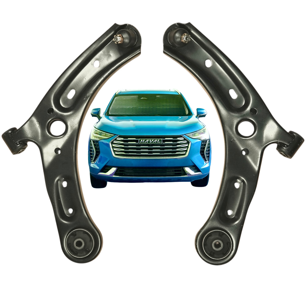 Bandejas de Suspencion Delantera Haval Jolion 1.5c OEM Premium