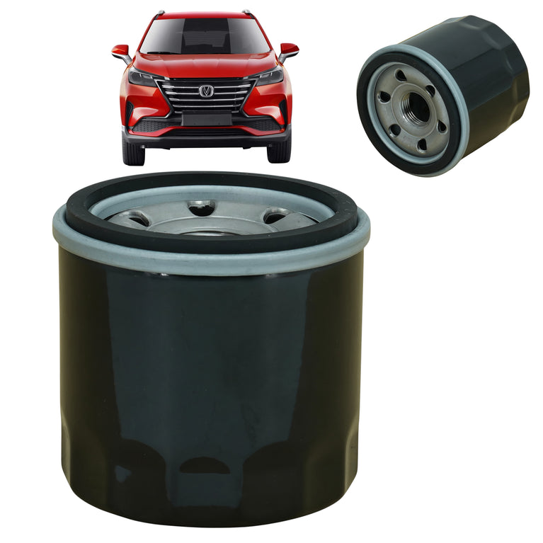 Filtro de Aceite Changan Cs15 Plus 1.5cc OEM