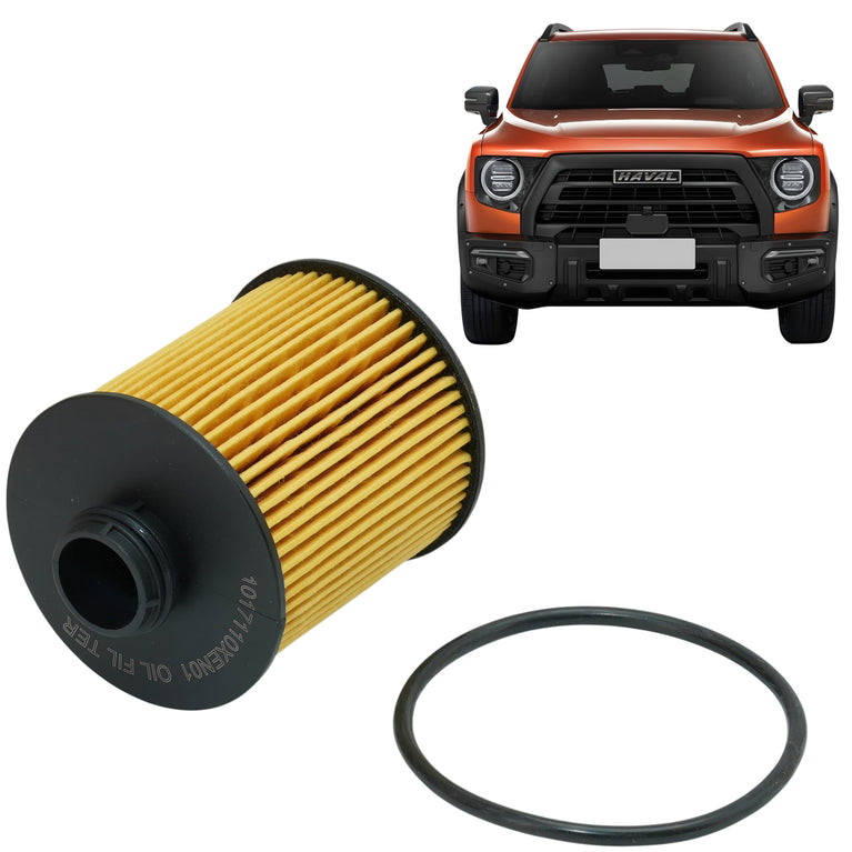 Filtro de Aceite Haval Dargo 2.0cc OEM