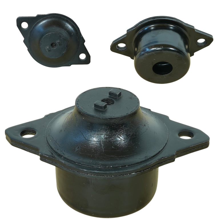 Soporte de Motor Izquierdo Chery Tiggo 2 1.5cc