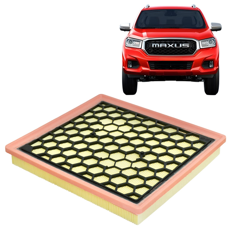 Filtro de Aire Maxus T60 2.0cc OEM